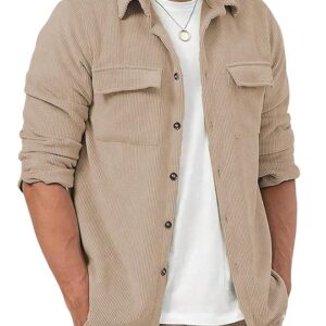 Casual Shirt for Men