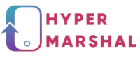 thehypermarshal.com