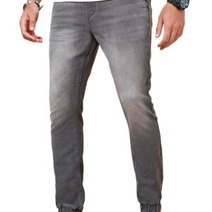 Men Jeans