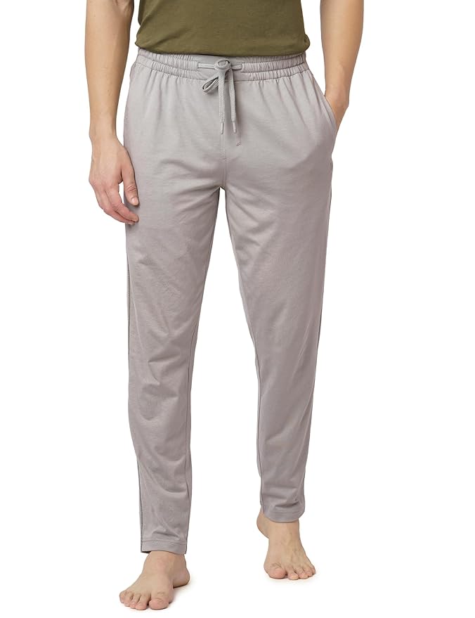 Mens Joggers Track Pants